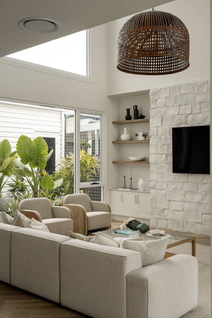 Website-5-Homeowner-main